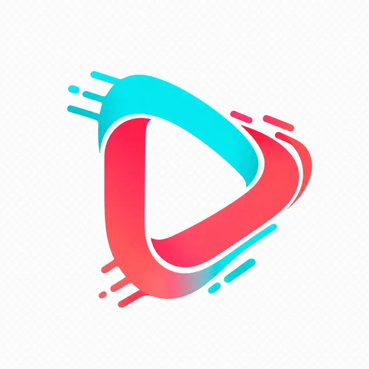 玩物直播
